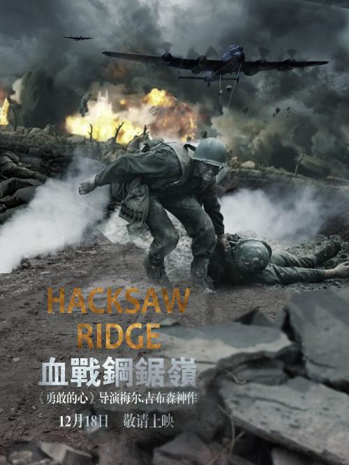 乔治·华盛顿大学文凭毕业证哪里能买到